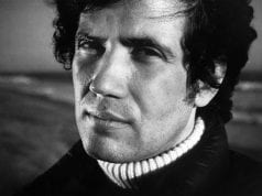Martedì 9 settembre Lucio Battisti