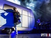 MIKA-FORUM-28092015-1591