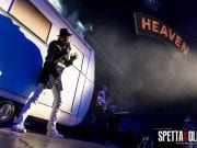 MIKA-FORUM-28092015-1616
