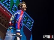 MIKA-FORUM-28092015-1649