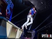 MIKA-FORUM-28092015-1684