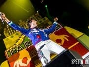MIKA-FORUM-28092015-1746
