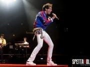 MIKA-FORUM-28092015-1759
