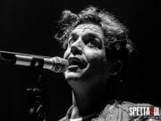 MIKA-FORUM-28092015-1772