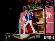 MIKA-FORUM-28092015-1828