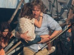 No Escape. Videogame con spiegazioni politiche