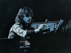 Richard Wright