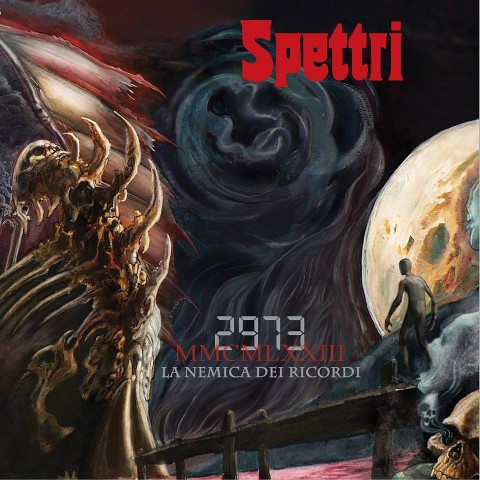 Spettri-2973-cover