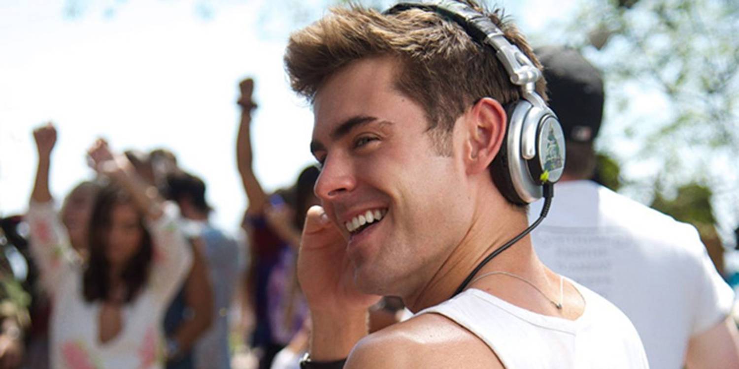 Zac-Efron-i-We-Are-Your-Friends