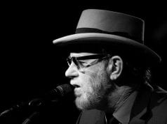 Un angioletto come te è il primo singolo di De Gregori canta Bob Dylan