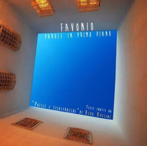 favonio parole in primo piano-2