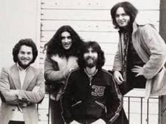 Viaggio nel pop italiano delle origini
