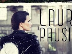 Laura Pausini: “Ho paura e ti amo”. Quando la musica scava nel cuore