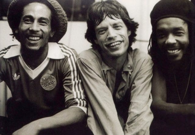 peter tosh 9