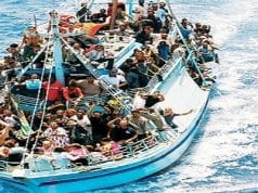 l’informazione fallita