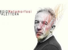 A Expo Gate c’è Metamorfosi, mostra di Sergio Pappalettera