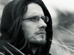 Steven Wilson: quando il prog diventa magia