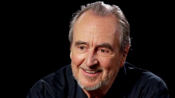 wes-craven-570x320