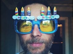Buon compleanno Jovanotti! 51 canzoni per 51 anni
