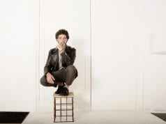 Max Gazzé VS Maximilian. Un disco (inconsciamente) sperimentale