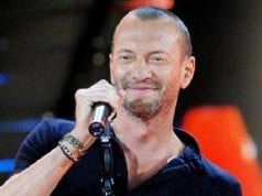 Biagio Antonacci