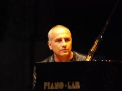 Danilo Rea omaggia Beatles e Rolling Stones