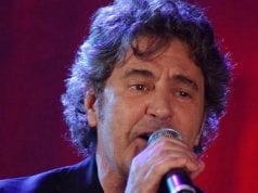 Fausto Leali