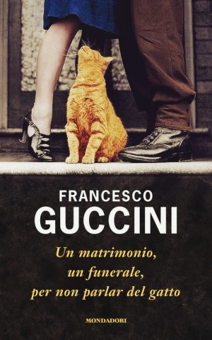 GUCCINI_MONDADORI_b