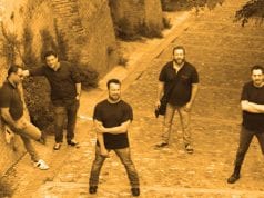 Il “Reset” dei nuovi Ifsounds