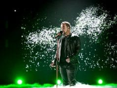 X Factor 2015: Massimiliano il primo eliminato, Elio perde il primo talento