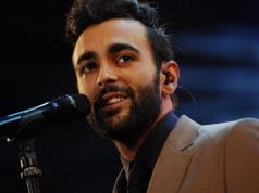 Mengoni: nuovo singolo, video, tour & altro