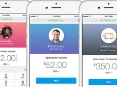 PayPal.me. La colletta diventa social