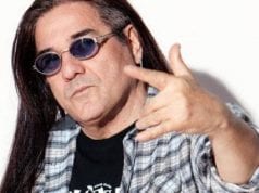Pino Scotto