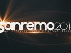 Sanremo 2016: ecco le date e il format