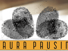 Laura Pausini: “Vi presento le mie canzoni”