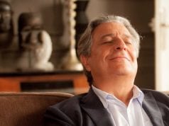 Tutti pazzi in casa mia. Quasi un De Funes