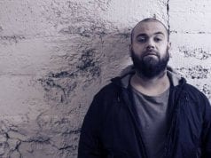 Zibba: nuovo singolo con Niccolò Fabi e tour