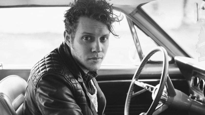 Cose che in Italia non sappiamo fare con la musica: “Delilah” di Anderson East