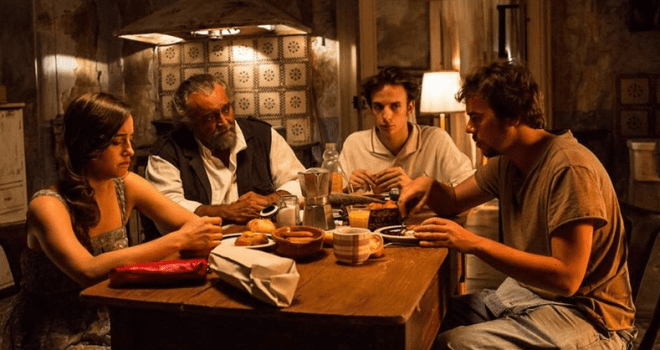 belli_di_papà_trailer-660x350