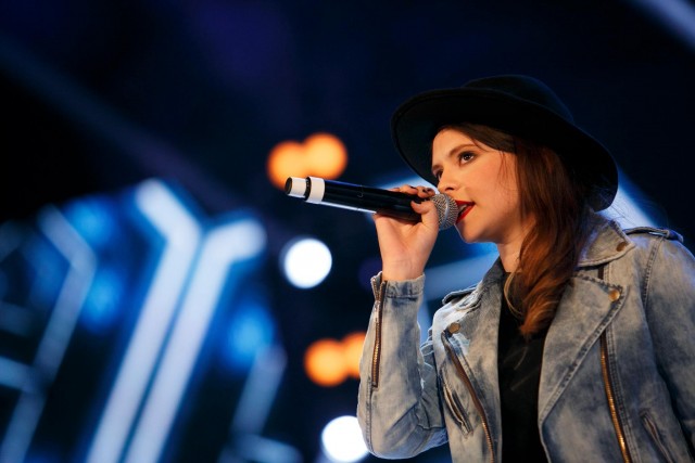 francesca-michielin-coca-cola-summer-festival-2015-prima-puntata