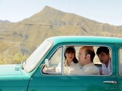 La vita è facile ad occhi chiusi. Parola di Lennon