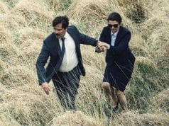 The Lobster. Aragosta è rivoluzione?