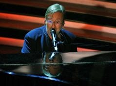 Lucio Dalla. Il pastore errante di Bologna