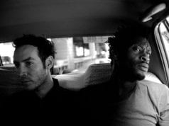 Massive Attack