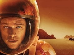 Il sopravvissuto. Tra fanta e scienza