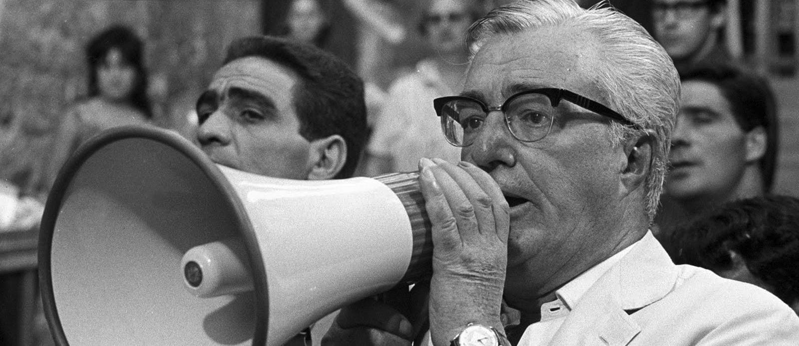 Vittorio De Sica