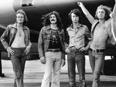 Ma quanto hanno “preso in prestito”, i Led Zeppelin?