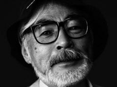 5 gennaio 1941, nasce Hayao Miyazaki
