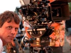 2 gennaio 1961, nasce Todd Haynes