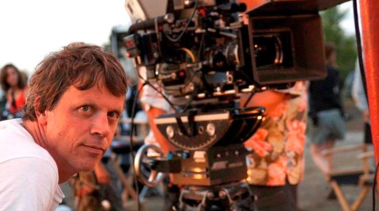 Todd Haynes
